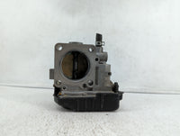 2013-2017 Honda Accord Throttle Body P/N:GMF4A Fits Fits 2013 2014 2015 2016 2017 2018 OEM Used Auto Parts - Oemusedautopart
