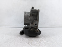 2013-2017 Honda Accord Throttle Body P/N:GMF4A Fits Fits 2013 2014 2015 2016 2017 2018 OEM Used Auto Parts - Oemusedautopart