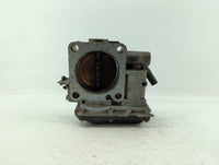 2013-2017 Honda Accord Throttle Body P/N:GMF5A Fits Fits 2013 2014 2015 2016 2017 OEM Used Auto Parts - Oemusedautoparts1.co
