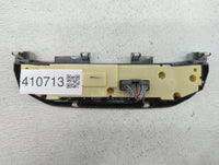 2013-2015 Honda Accord Climate Control Module Temperature AC/Heater Replacement P/N:79600T2FA611M1 Fits Fits 2013 2014 2015 