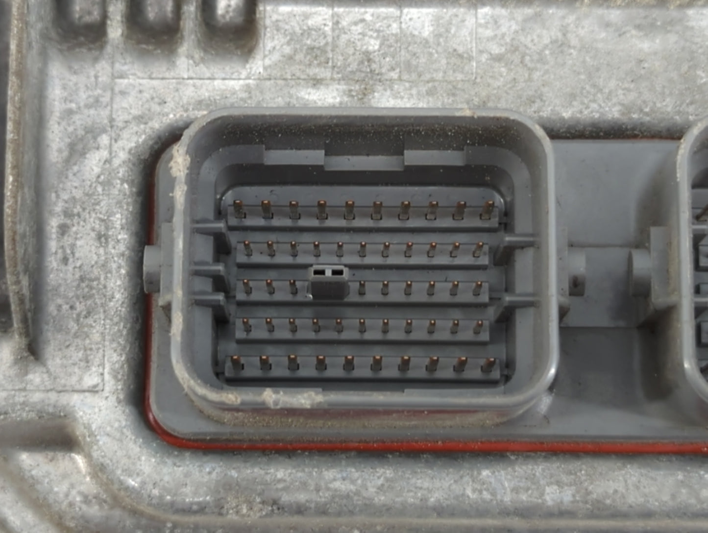 2014 Honda Accord PCM Engine Control Computer ECU ECM PCU OEM P/N:37820-5A2-B72 37820-5A3-L32, 37820-5A3-L31, 37820-5A2-B71 
