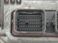 2014 Honda Accord PCM Engine Control Computer ECU ECM PCU OEM P/N:37820-5A2-B72 37820-5A3-L32, 37820-5A3-L31, 37820-5A2-B71 