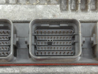 2014 Honda Accord PCM Engine Control Computer ECU ECM PCU OEM P/N:37820-5A2-B72 37820-5A3-L32, 37820-5A3-L31, 37820-5A2-B71 