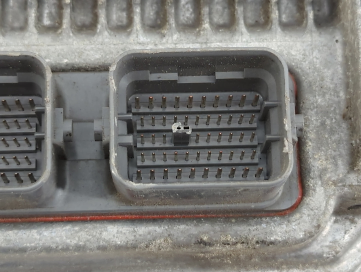 2014 Honda Accord PCM Engine Control Computer ECU ECM PCU OEM P/N:37820-5A2-B72 37820-5A3-L32, 37820-5A3-L31, 37820-5A2-B71 