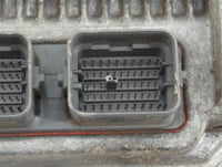 2014 Honda Accord PCM Engine Control Computer ECU ECM PCU OEM P/N:37820-5A2-B72 37820-5A3-L32, 37820-5A3-L31, 37820-5A2-B71 