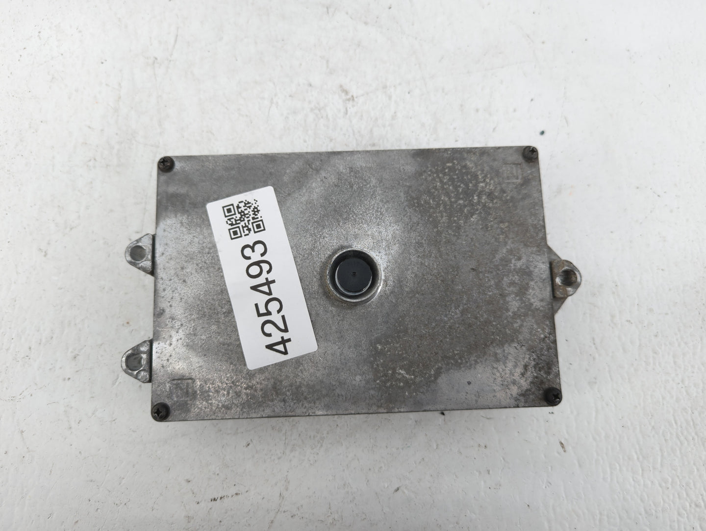 2014 Honda Accord PCM Engine Control Computer ECU ECM PCU OEM P/N:37820-5A2-B72 37820-5A3-L32, 37820-5A3-L31, 37820-5A2-B71 