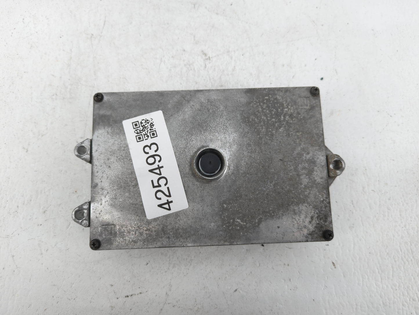 2014 Honda Accord PCM Engine Control Computer ECU ECM PCU OEM P/N:37820-5A2-B72 37820-5A3-L32, 37820-5A3-L31, 37820-5A2-B71 