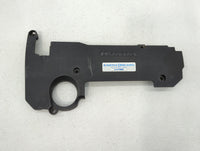 2014 Honda Accord Engine Cover - Oemusedautoparts1.com