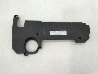 compare product 2014 Honda Accord Engine Cover
