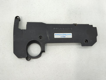 2014 Honda Accord Engine Cover - Oemusedautoparts1.com