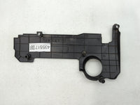 2014 Honda Accord Engine Cover - Oemusedautoparts1.com