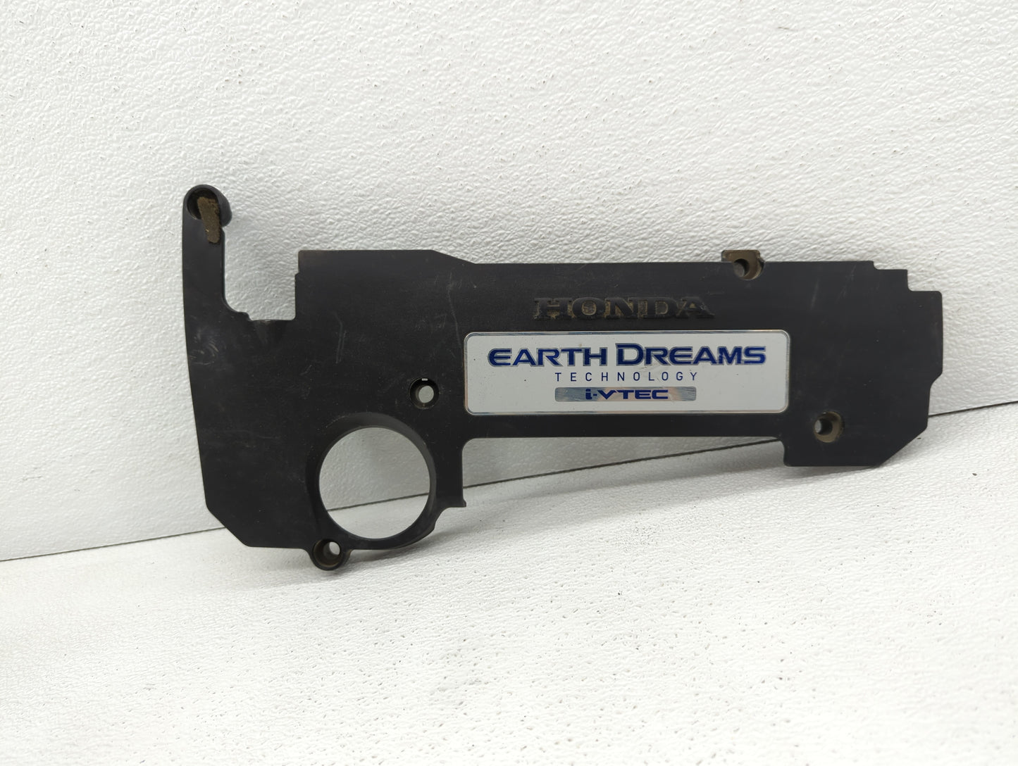2014 Honda Accord Engine Cover - Oemusedautoparts1.com