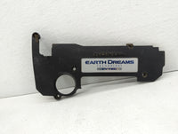 2014 Honda Accord Engine Cover - Oemusedautoparts1.com