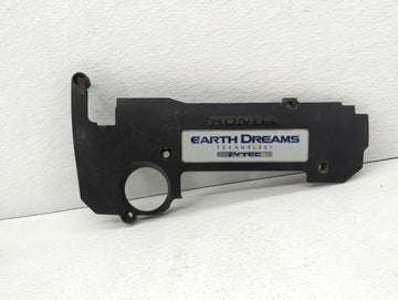 2014 Honda Accord Engine Cover - Oemusedautoparts1.com