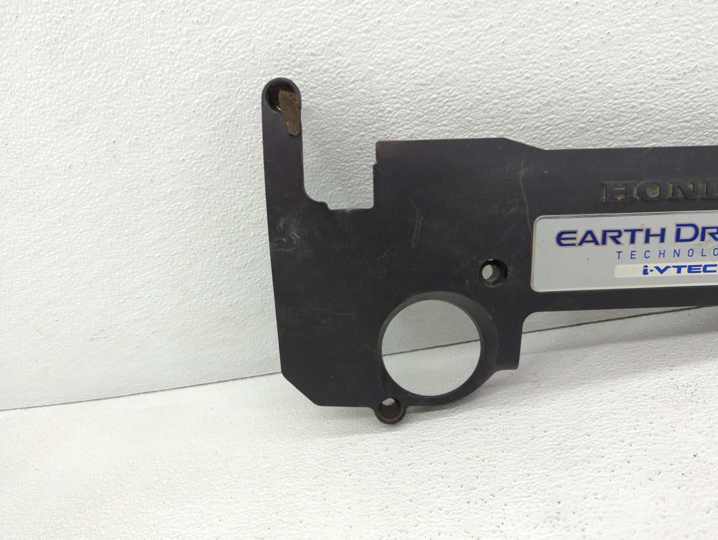 2014 Honda Accord Engine Cover - Oemusedautoparts1.com