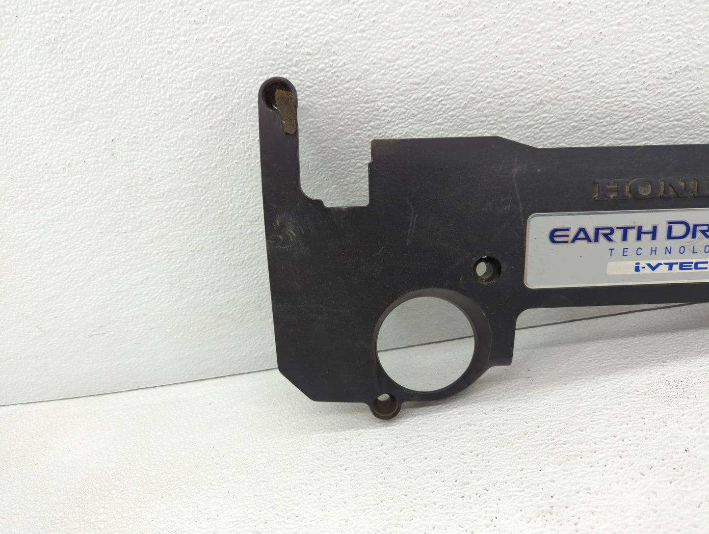 2014 Honda Accord Engine Cover - Oemusedautoparts1.com