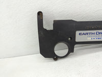 2014 Honda Accord Engine Cover - Oemusedautoparts1.com