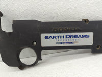 2014 Honda Accord Engine Cover - Oemusedautoparts1.com