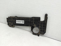 2014 Honda Accord Engine Cover - Oemusedautoparts1.com