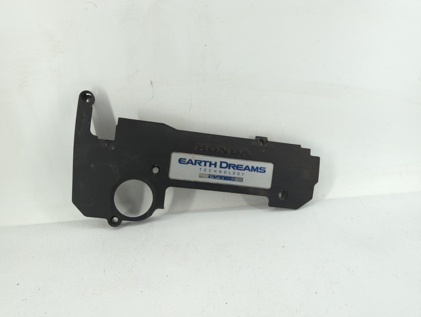 2014 Honda Accord Engine Cover - Oemusedautoparts1.com