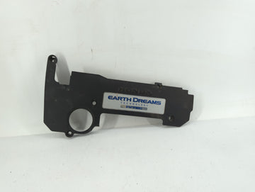 2014 Honda Accord Engine Cover - Oemusedautoparts1.com