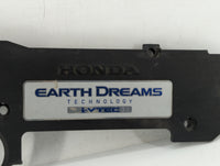 2014 Honda Accord Engine Cover - Oemusedautoparts1.com