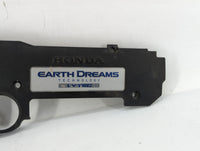 2014 Honda Accord Engine Cover - Oemusedautoparts1.com