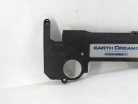 2014 Honda Accord Engine Cover - Oemusedautoparts1.com