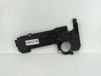 2014 Honda Accord Engine Cover - Oemusedautoparts1.com