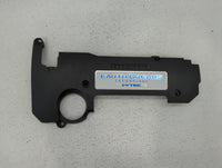 2014 Honda Accord Engine Cover - Oemusedautoparts1.com