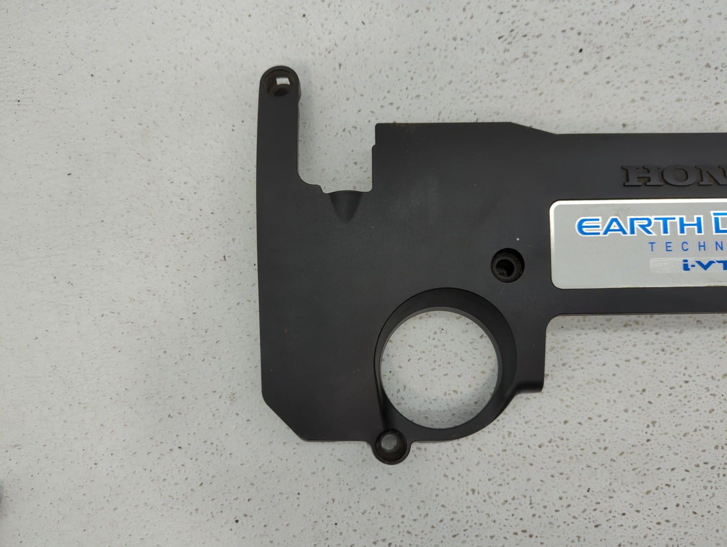2014 Honda Accord Engine Cover - Oemusedautoparts1.com