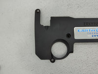 2014 Honda Accord Engine Cover - Oemusedautoparts1.com