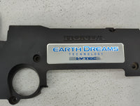 2014 Honda Accord Engine Cover - Oemusedautoparts1.com