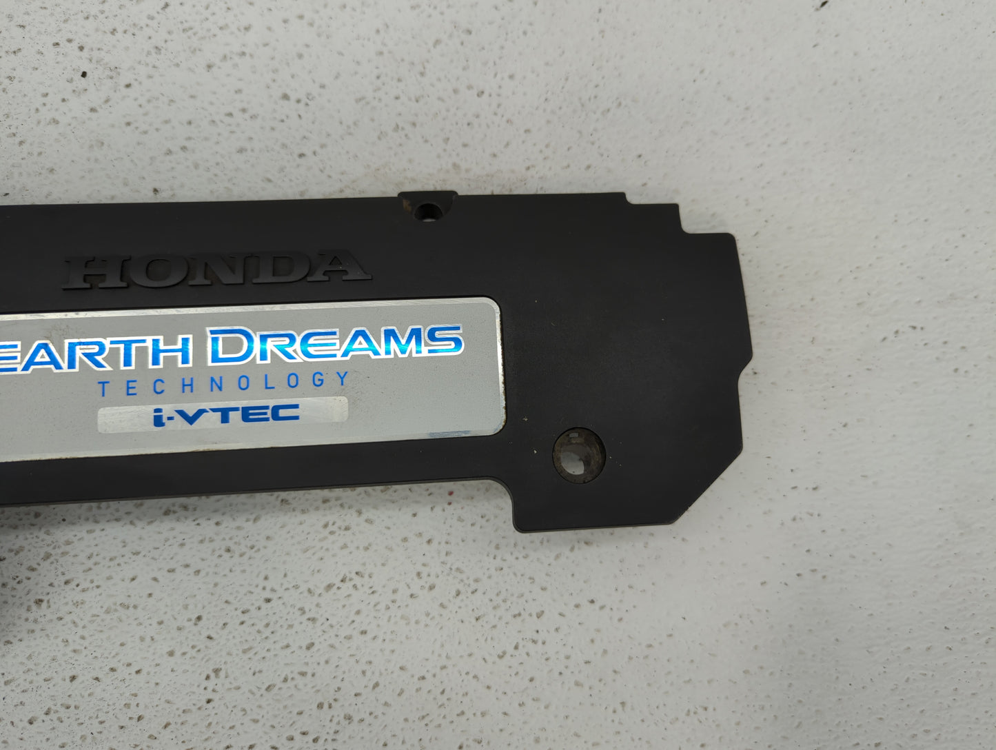 2014 Honda Accord Engine Cover - Oemusedautoparts1.com