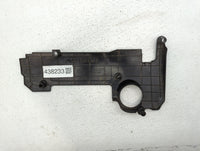 2014 Honda Accord Engine Cover - Oemusedautoparts1.com