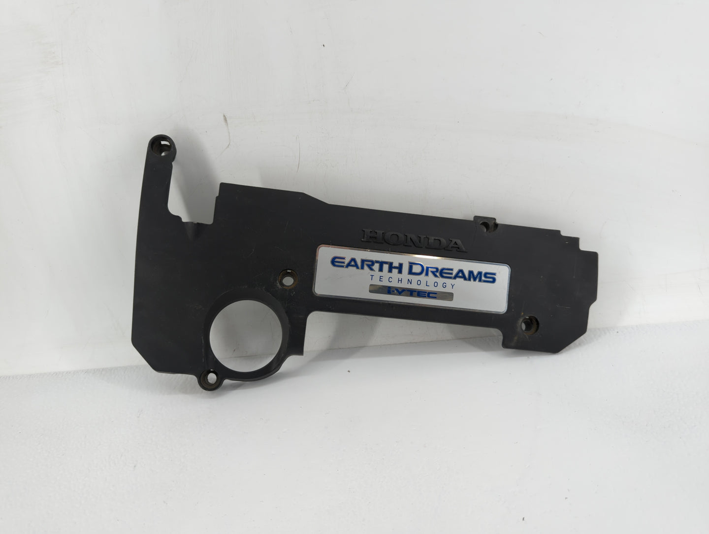 2014 Honda Accord Engine Cover - Oemusedautoparts1.com