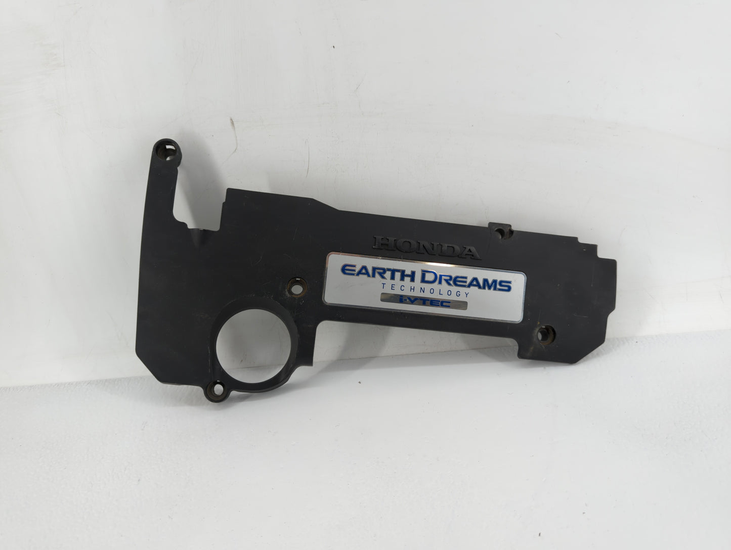 2014 Honda Accord Engine Cover - Oemusedautoparts1.com