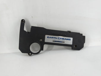 compare product 2014 Honda Accord Engine Cover