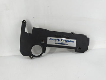 2014 Honda Accord Engine Cover - Oemusedautoparts1.com