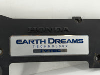 2014 Honda Accord Engine Cover - Oemusedautoparts1.com