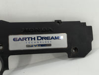 2014 Honda Accord Engine Cover - Oemusedautoparts1.com