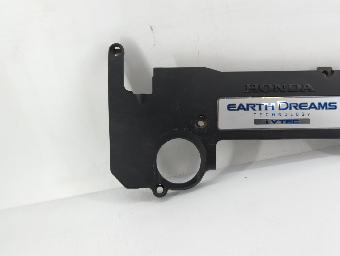 2014 Honda Accord Engine Cover - Oemusedautoparts1.com