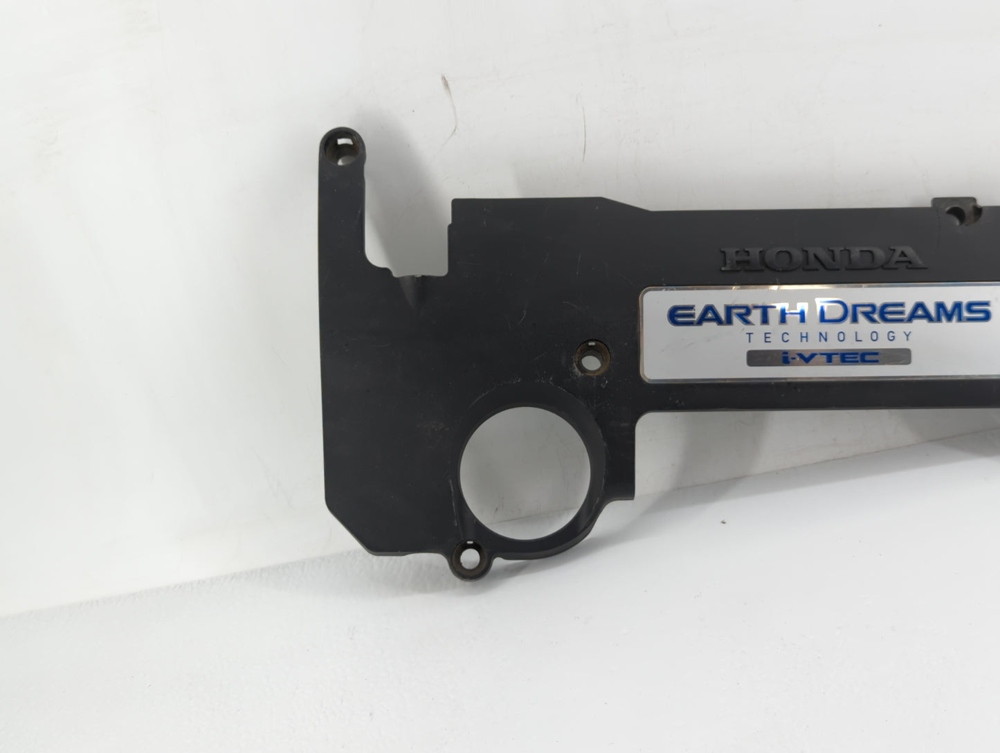 2014 Honda Accord Engine Cover - Oemusedautoparts1.com