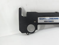 2014 Honda Accord Engine Cover - Oemusedautoparts1.com