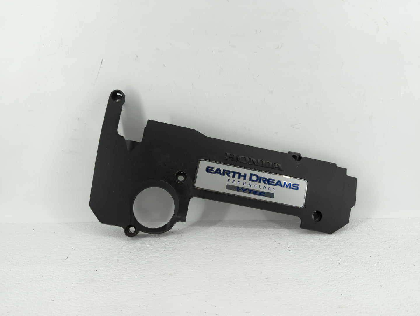 2014 Honda Accord Engine Cover - Oemusedautoparts1.com