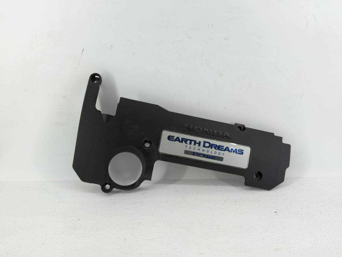 2014 Honda Accord Engine Cover - Oemusedautoparts1.com