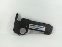 2014 Honda Accord Engine Cover - Oemusedautoparts1.com