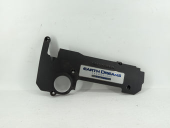 compare product 2014 Honda Accord Engine Cover