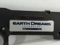 2014 Honda Accord Engine Cover - Oemusedautoparts1.com