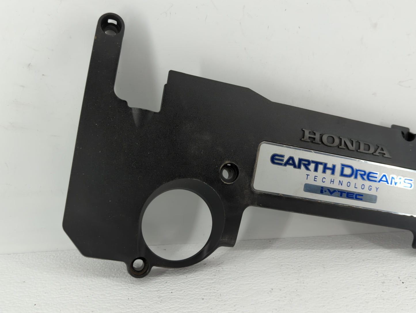 2014 Honda Accord Engine Cover - Oemusedautoparts1.com